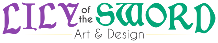 Lily_of_the_Sword-logo-20220622