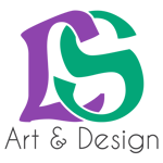 Lily_of_the_Sword-logo-stacked-20220622