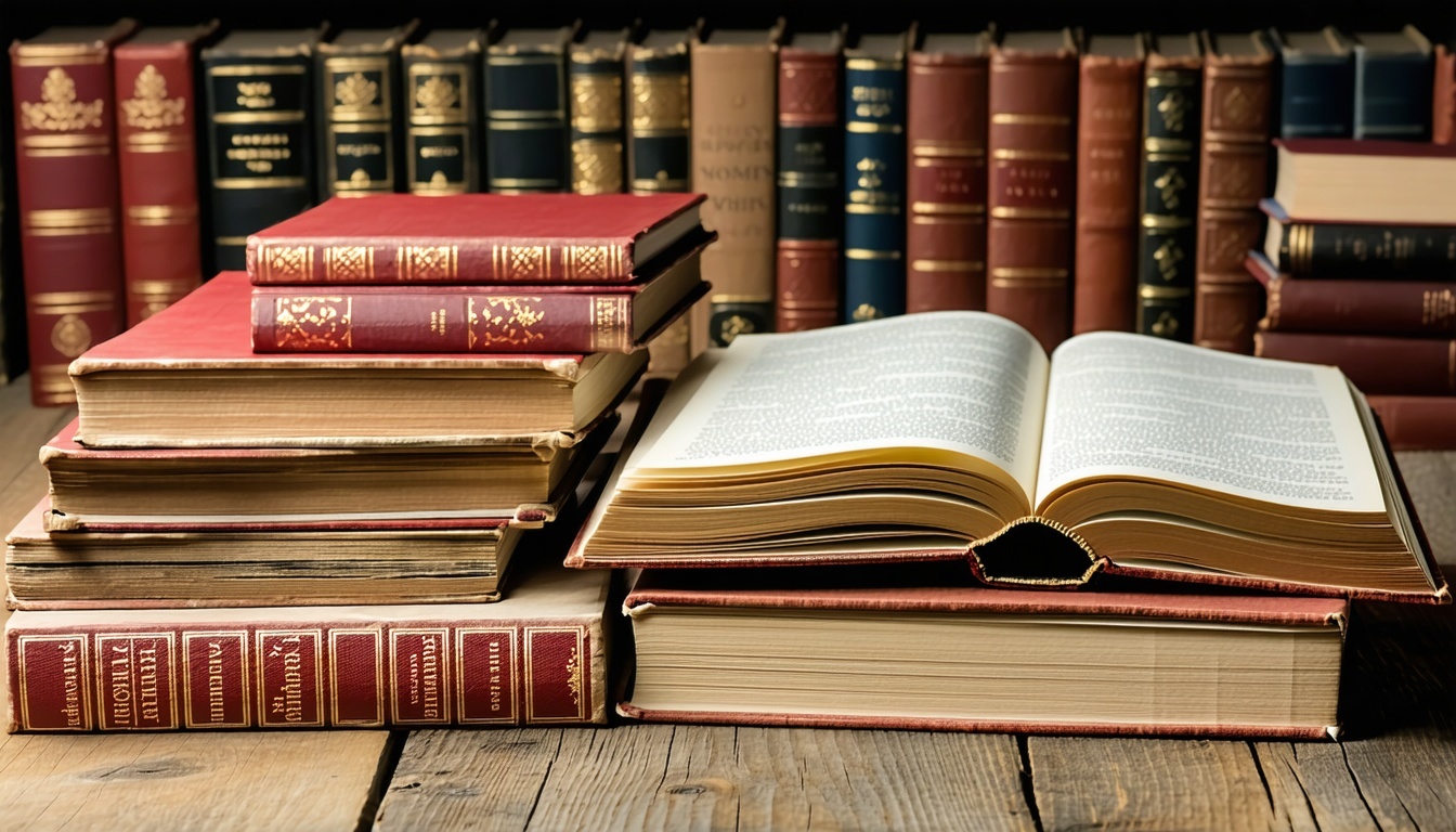 National Novel Writing Month